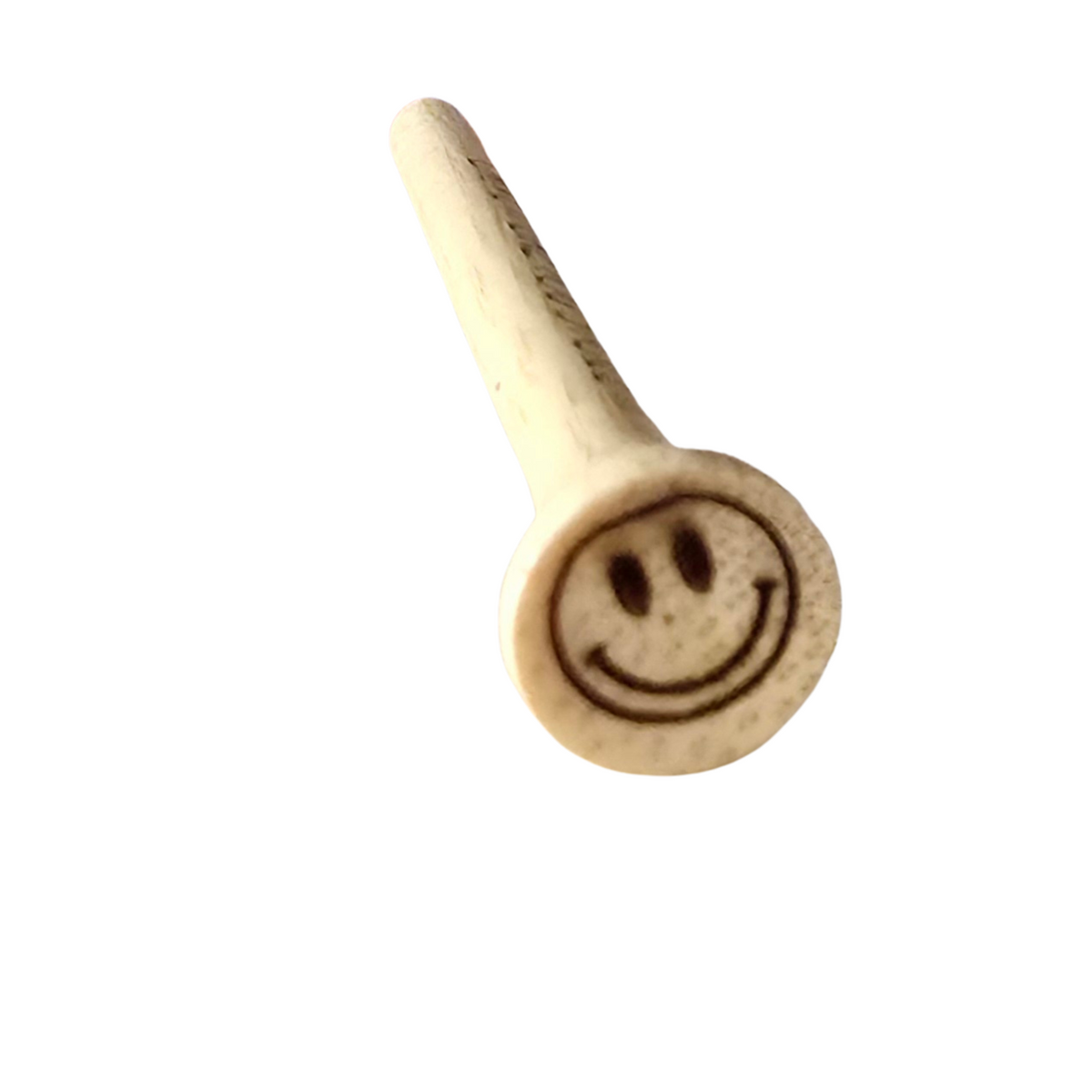 Personalized Golf Tee