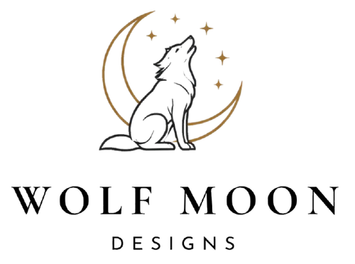Wolf Moon Designs