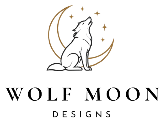Wolf Moon Designs